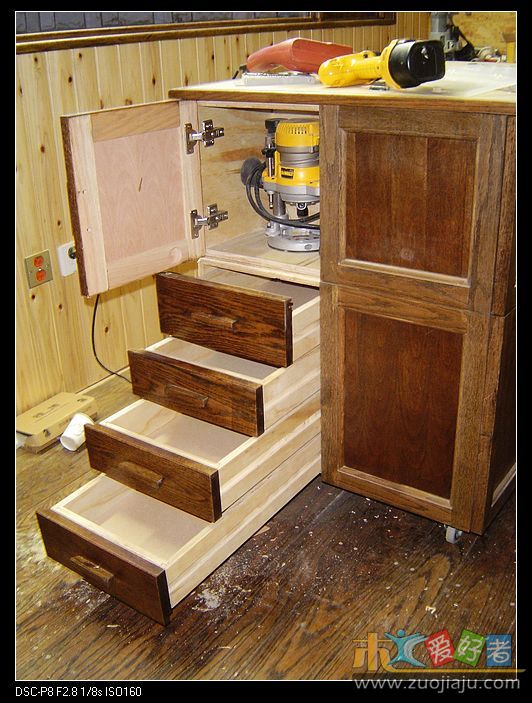 木屋工作间1123.jpg