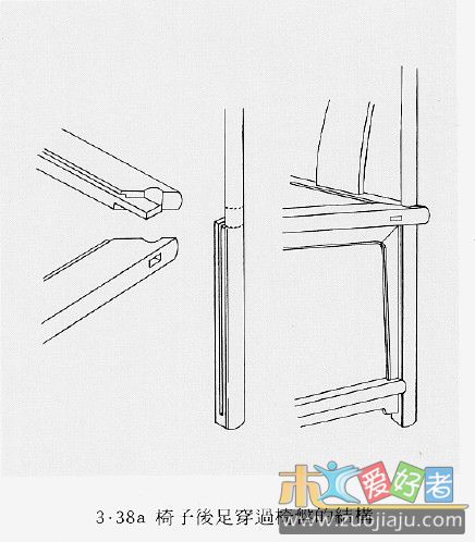 quanyi4.jpg