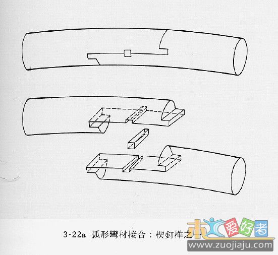 quanyi1.jpg