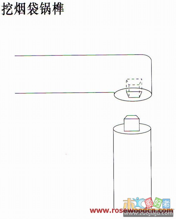 20070912141544819.jpg