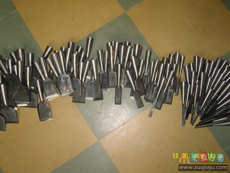 SNC15448(001).jpg