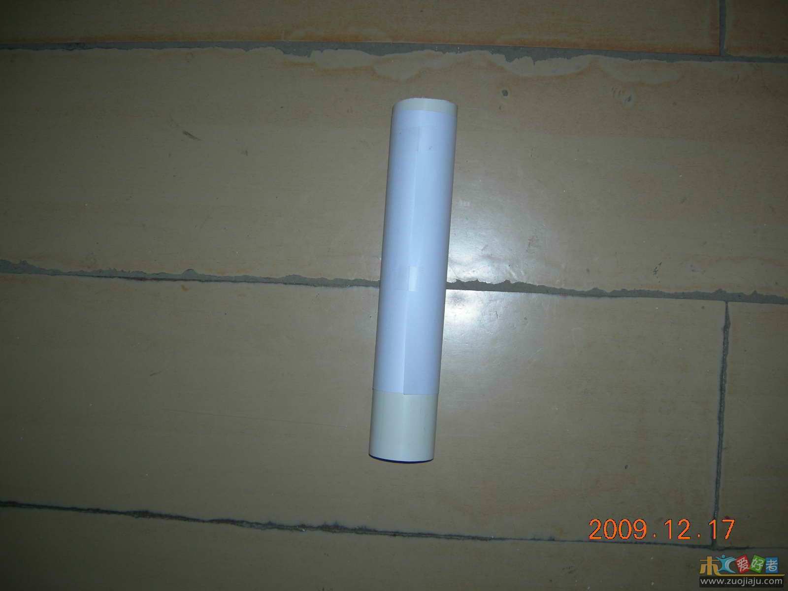 DSCN0782.jpg