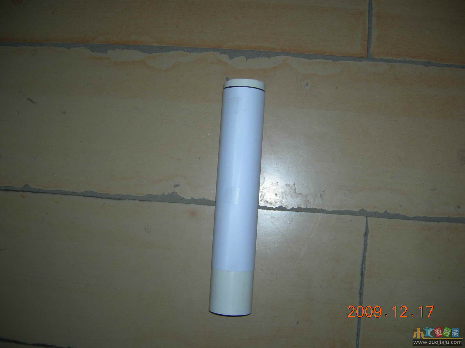 DSCN0783.jpg