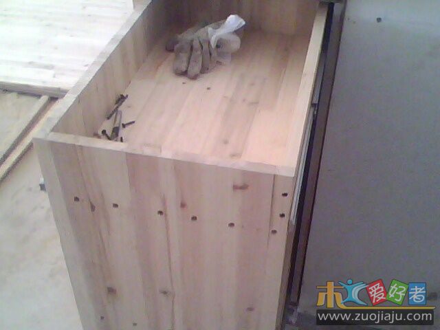 IMG0669A.jpg