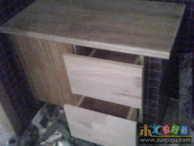 IMG0682A.jpg