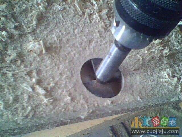 IMG0680A.jpg
