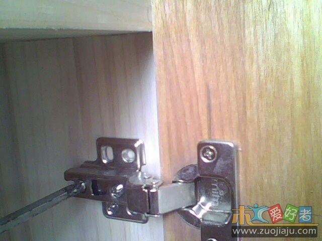 IMG0681A.jpg