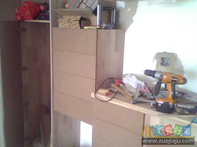 IMG0675A.jpg