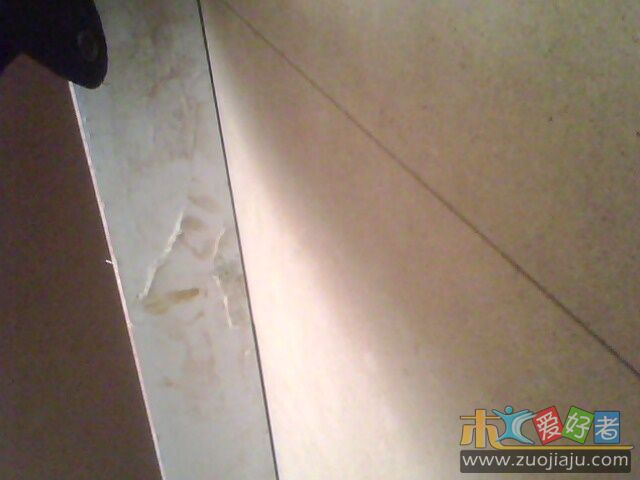 IMG0673A.jpg