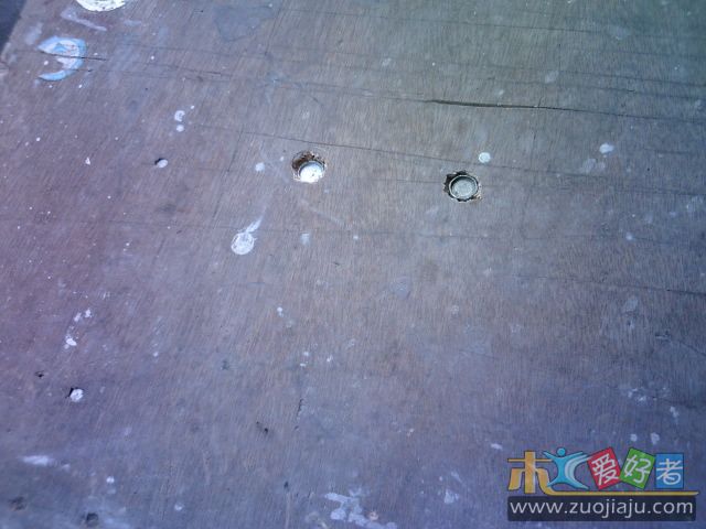 六角锣杆紧固.JPG