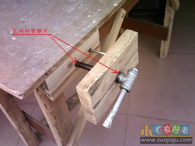 开闭自如.JPG