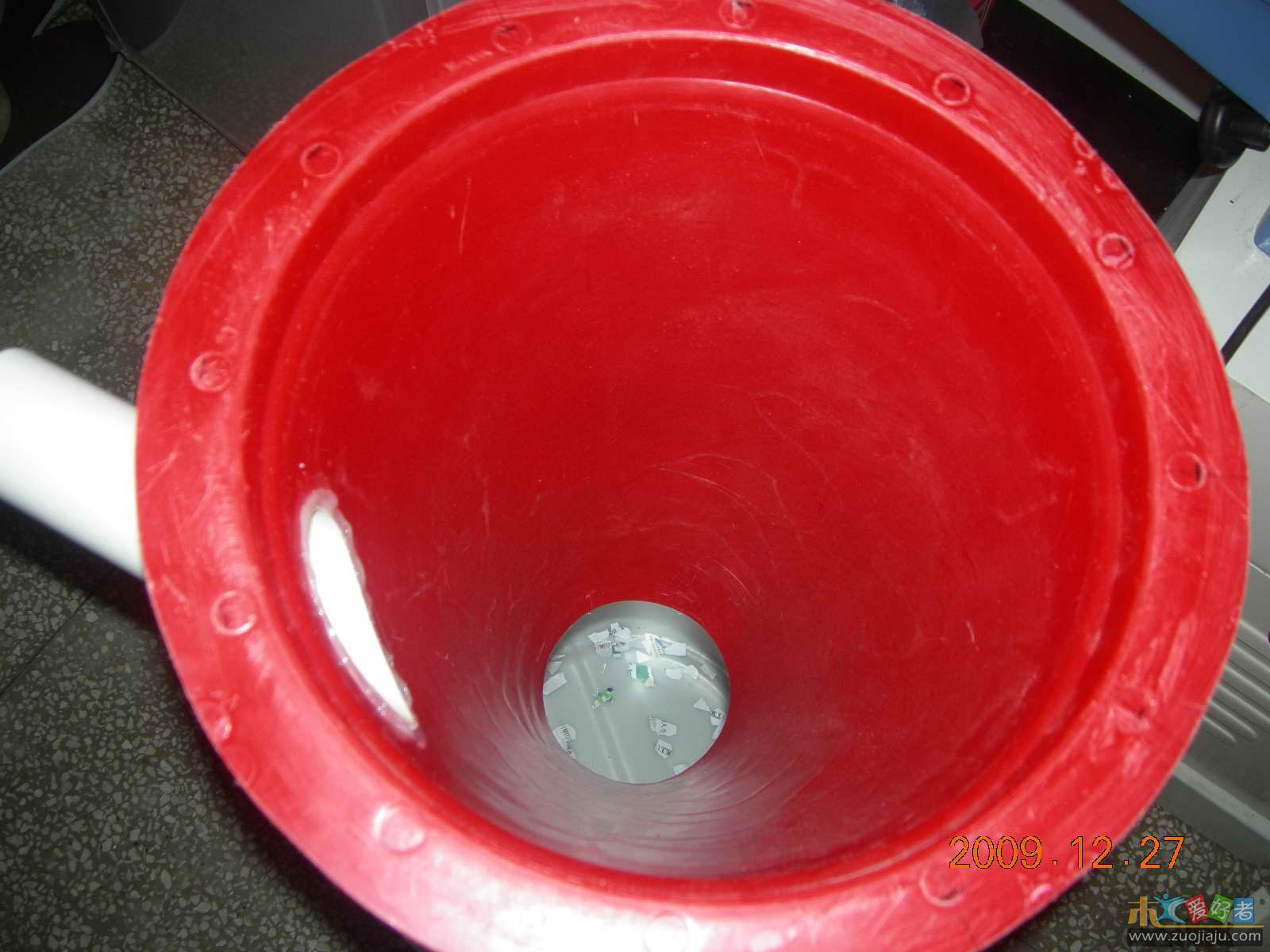DSCN0810.jpg
