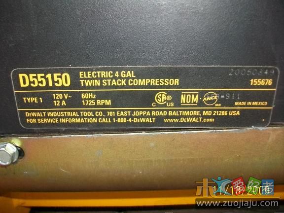 063c304ff6ba42a8a9ca1e36358e2ca9.jpg
