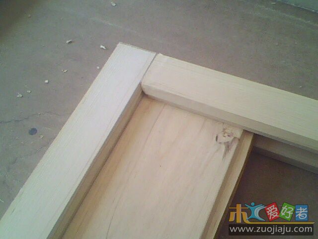 IMG0684A.jpg