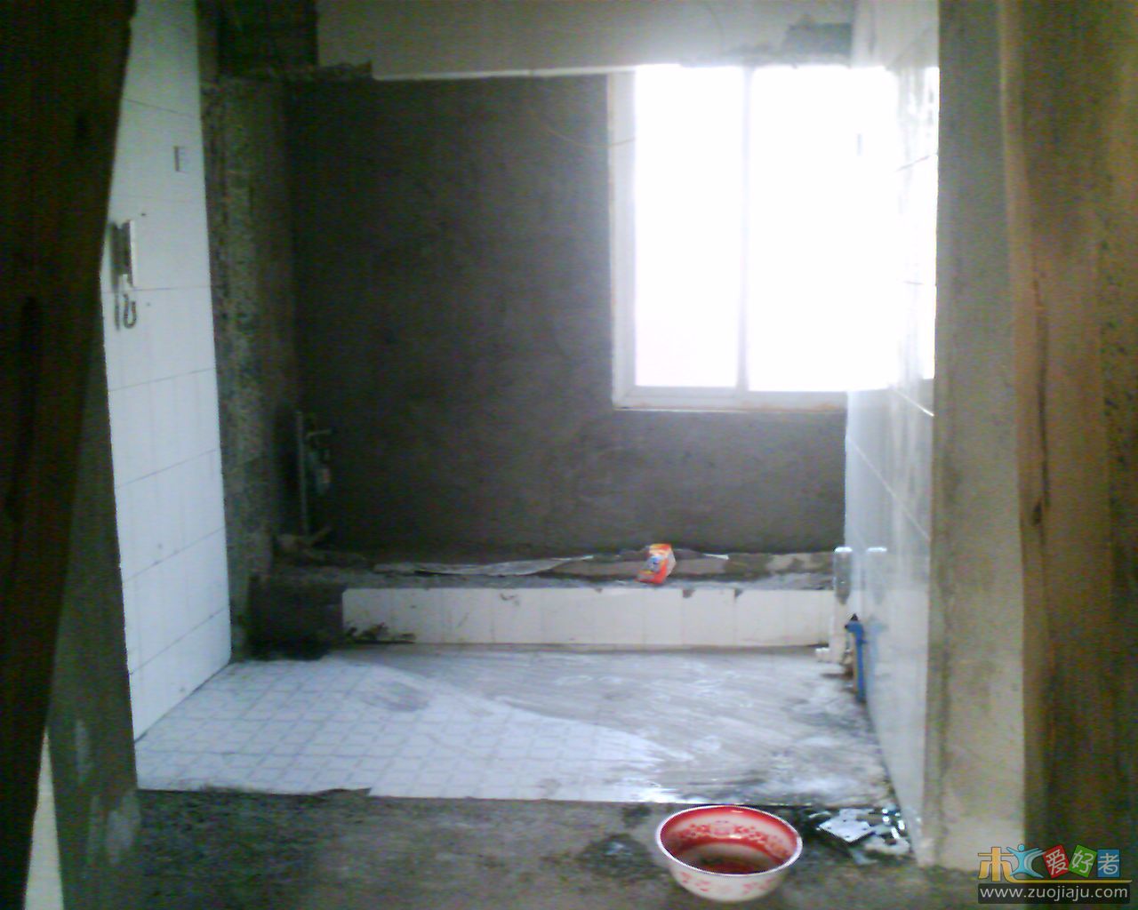 HPIM0015.jpg