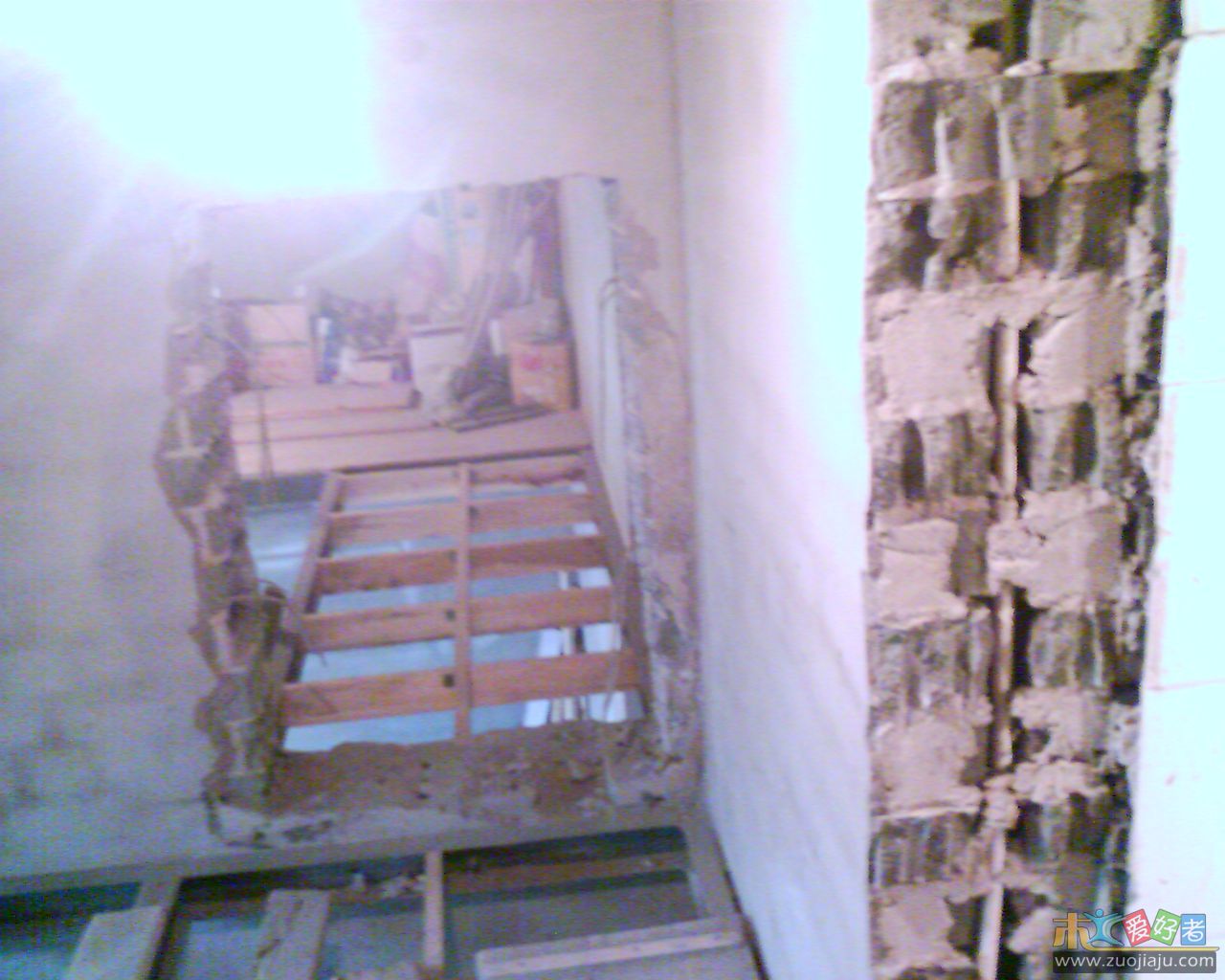 HPIM0027.jpg
