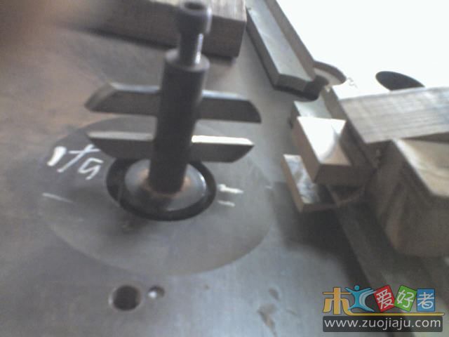 10-10-09_1621.jpg