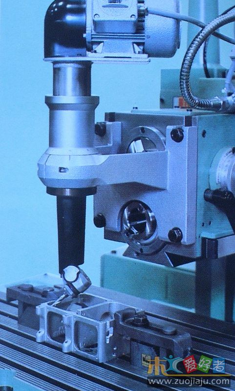 R0012565a.jpg