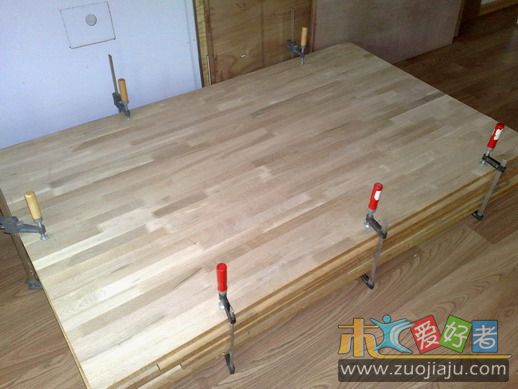 20091205333.jpg