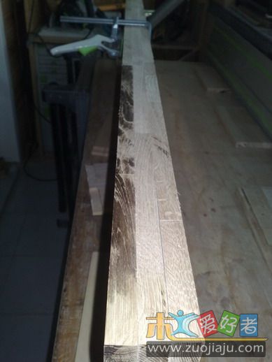 20091205337.jpg