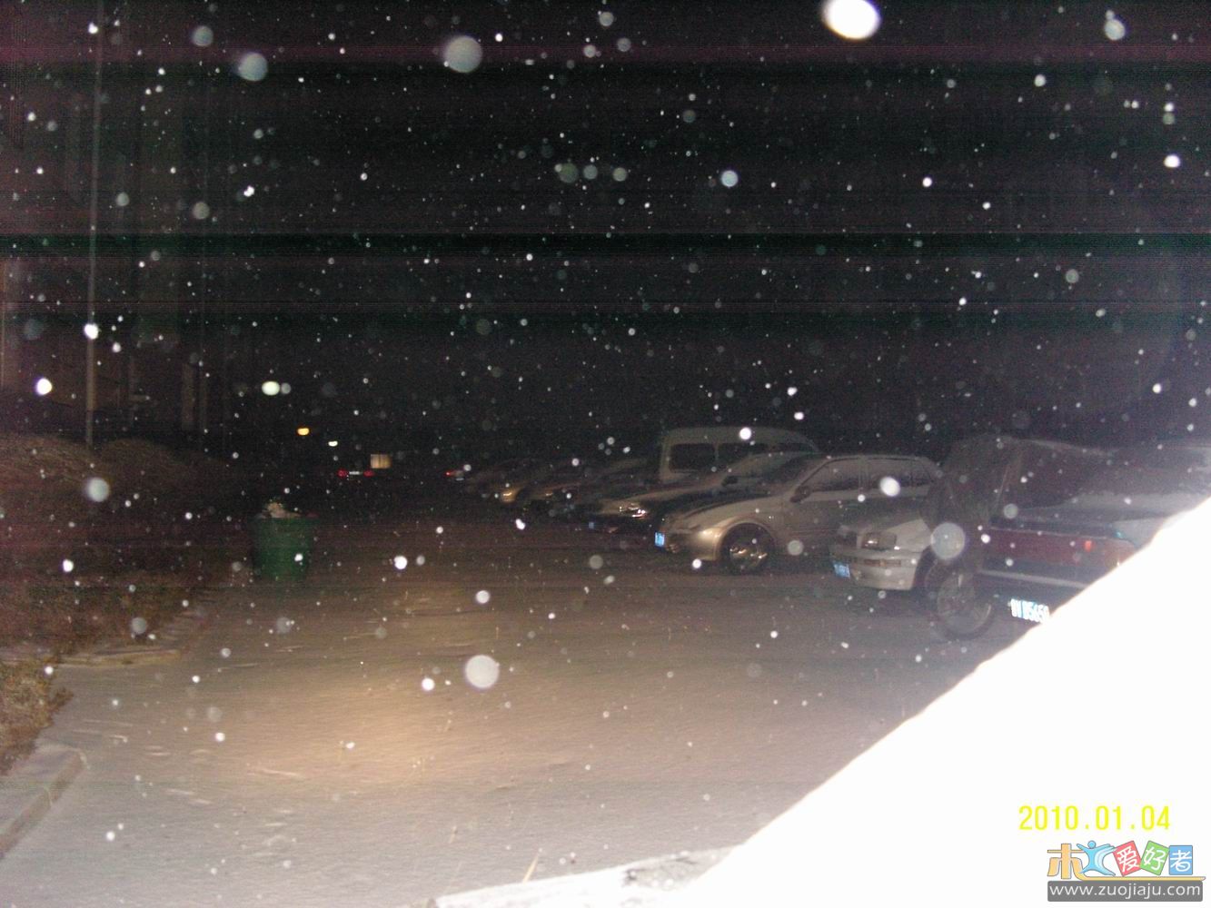 SNV12230.JPG