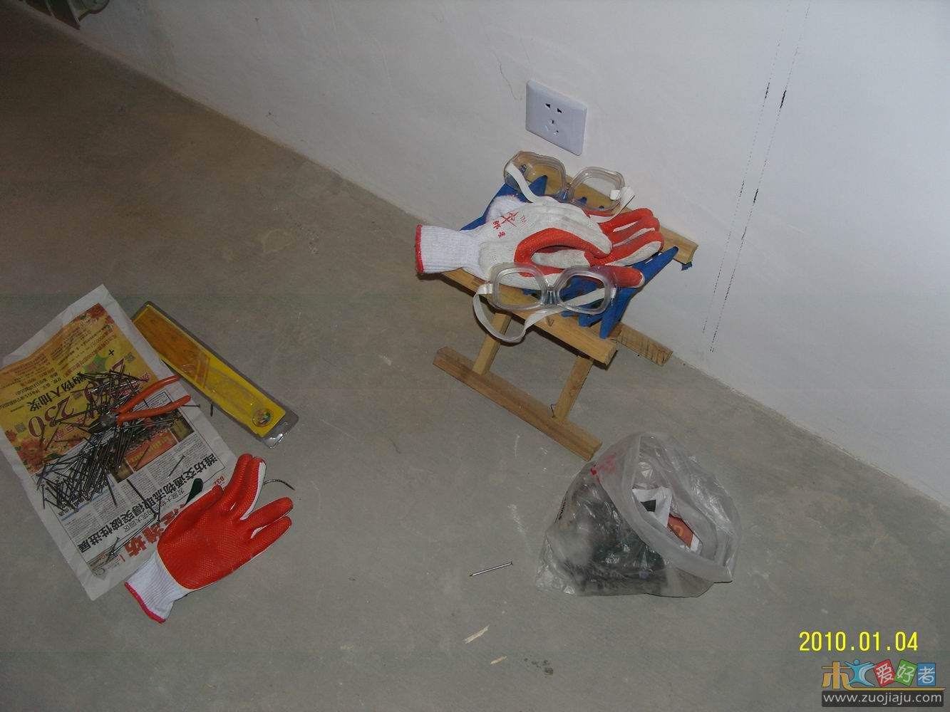 SNV12239.JPG
