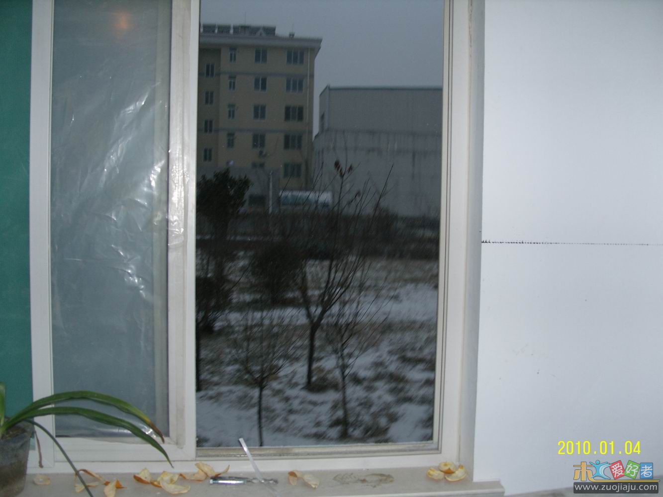 SNV12317.JPG