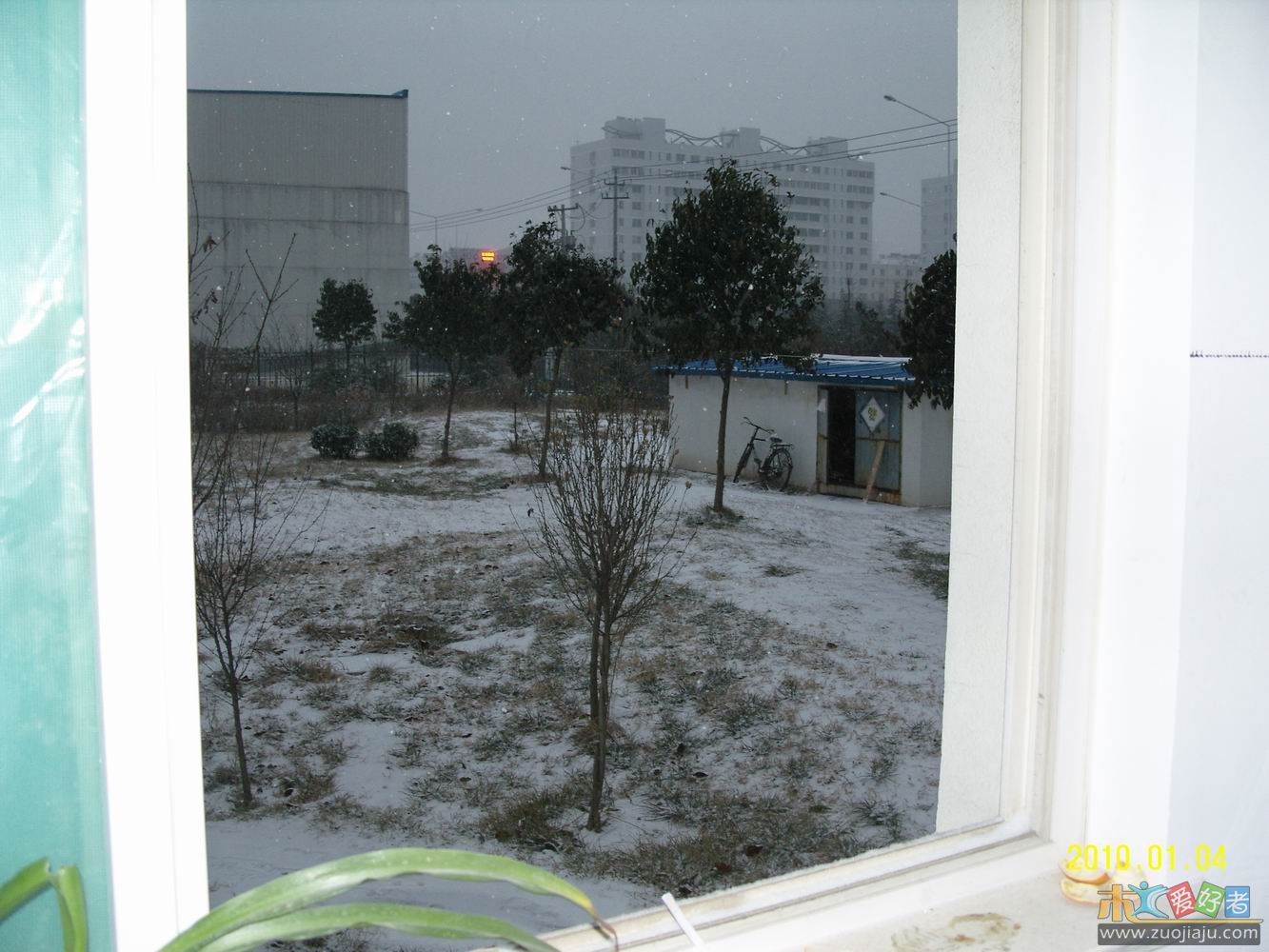 SNV12320.JPG