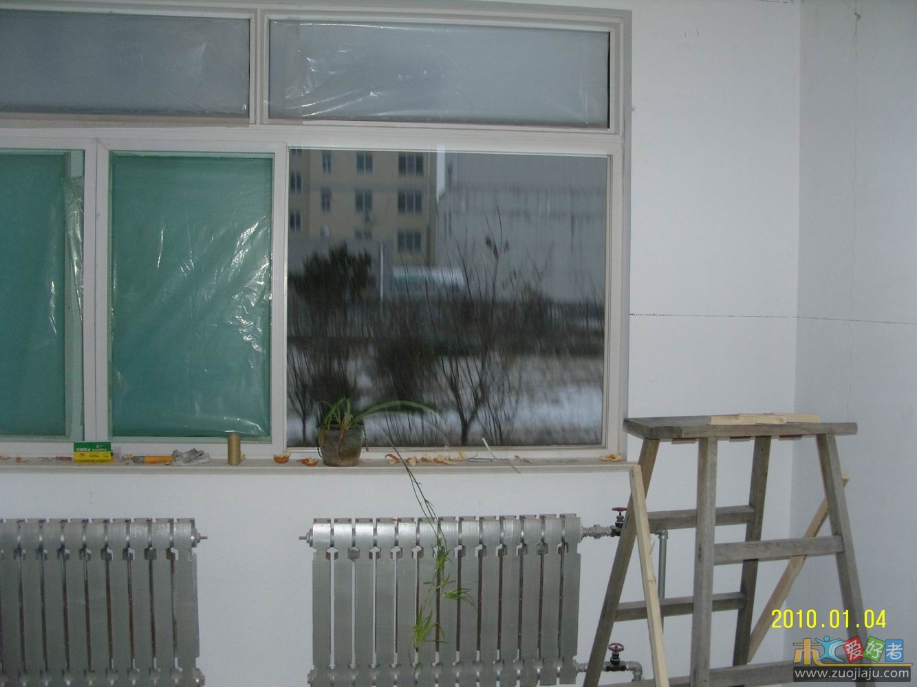 SNV12321.JPG