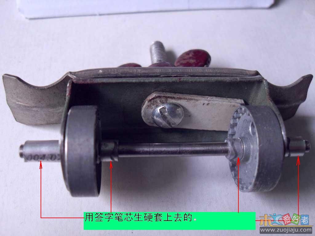 SDC100030.JPG