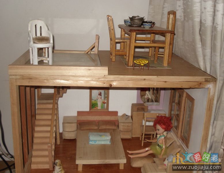 DSC09786_调整大小.jpg