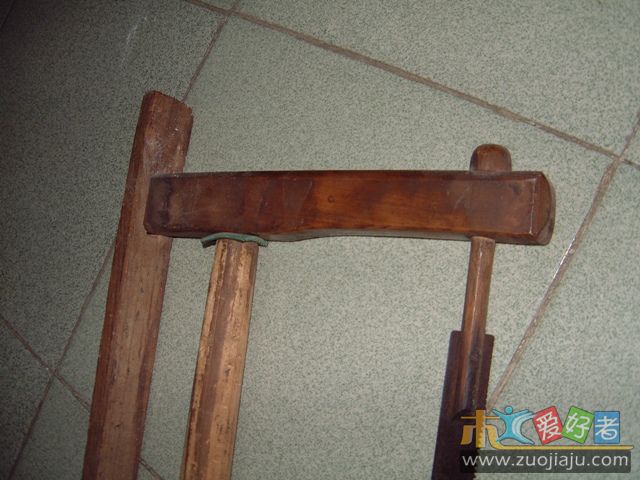 DSCF0029.JPG