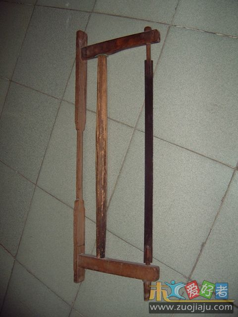 DSCF0031.JPG