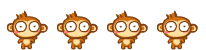 我摔.gif
