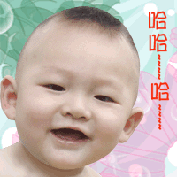 未命名987766.gif