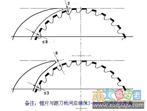 2010-1-10 10-32-46.jpg