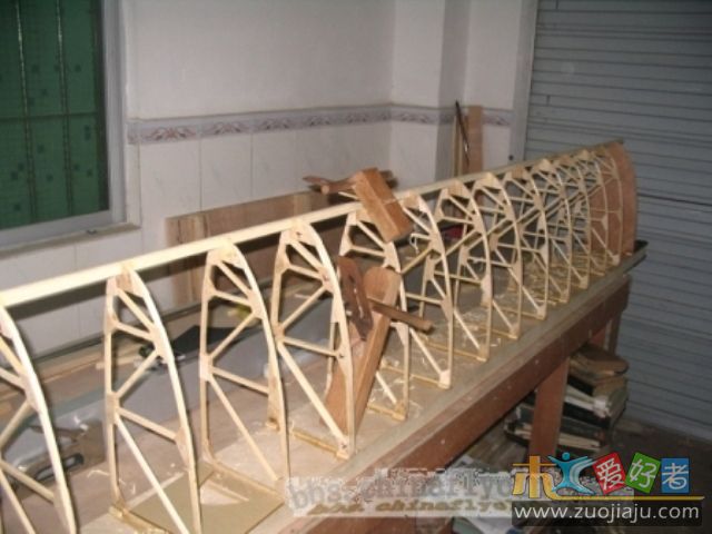 照片 667.jpg