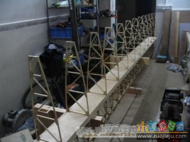 照片 691.jpg