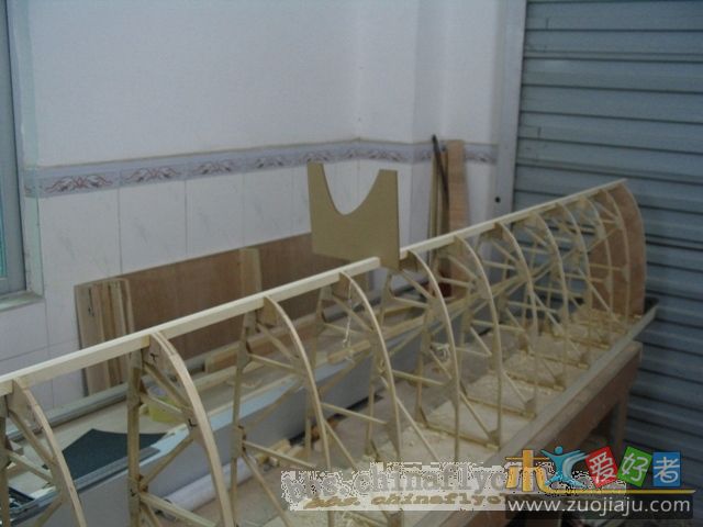 照片 672.jpg