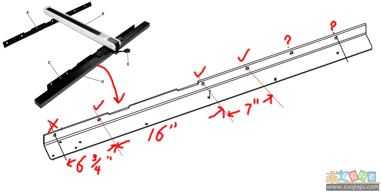 fencemanual_1[1]17.jpg