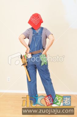 ist2_7422483-woman-in-overalls-and-toolbelt.jpg