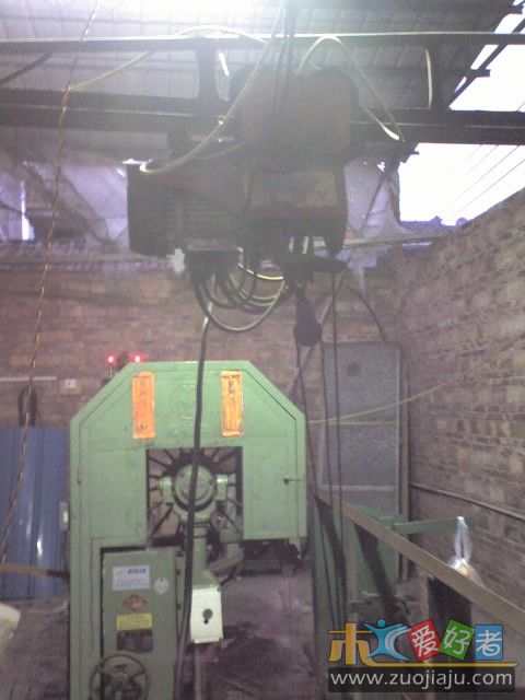 10-01-10_1810.jpg