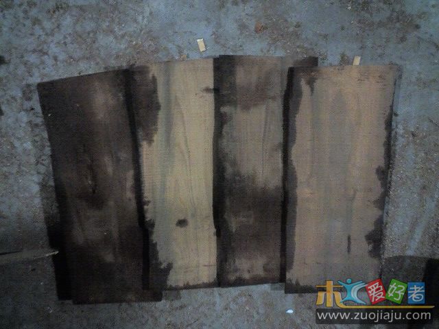 10-01-10_2213.jpg