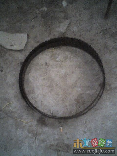 10-01-10_1736.jpg