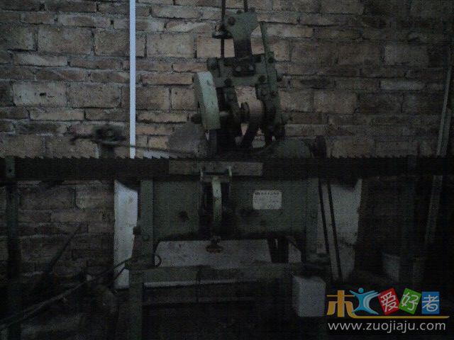 10-01-10_1747.jpg