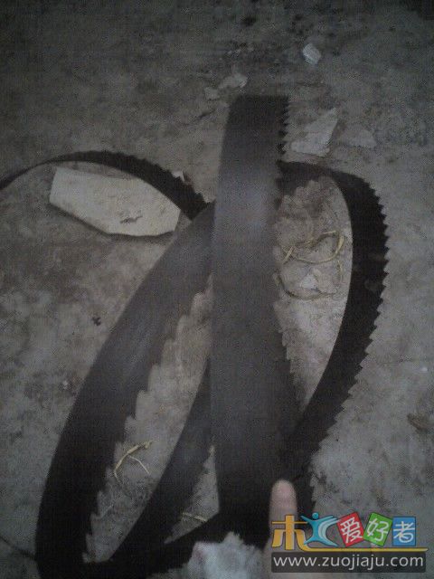 10-01-10_1737.jpg