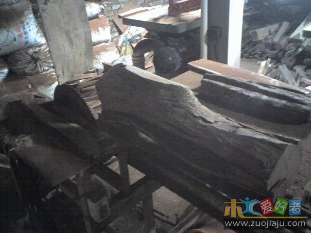 08-01-10_2308.jpg
