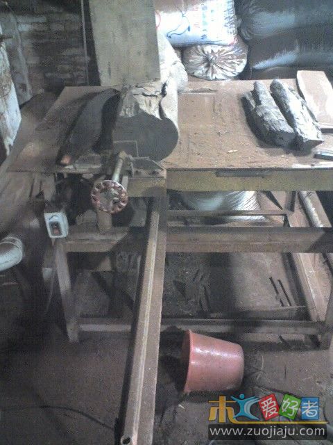 08-01-10_2312.jpg