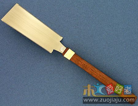 07_111_1204-Double Edge Saw - Hishiki.jpg
