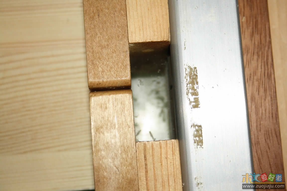 雕刻机吸尘瞬间_0003.JPG